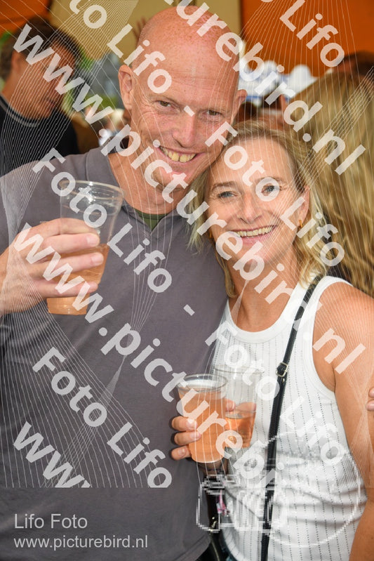 Evenement foto: Heiloo Serie 26