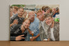 Evenement foto: Heiloo Serie 26