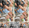 Evenement foto: Heiloo Serie 26