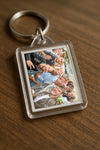 Evenement foto: Heiloo Serie 26