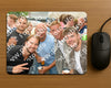 Evenement foto: Heiloo Serie 26