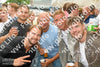 Evenement foto: Heiloo Serie 26
