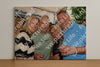 Evenement foto: Heiloo Serie 26