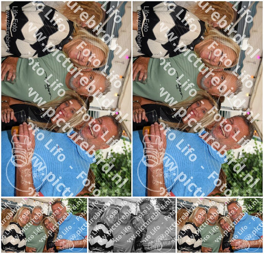 Evenement foto: Heiloo Serie 26