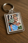Evenement foto: Heiloo Serie 26