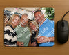 Evenement foto: Heiloo Serie 26