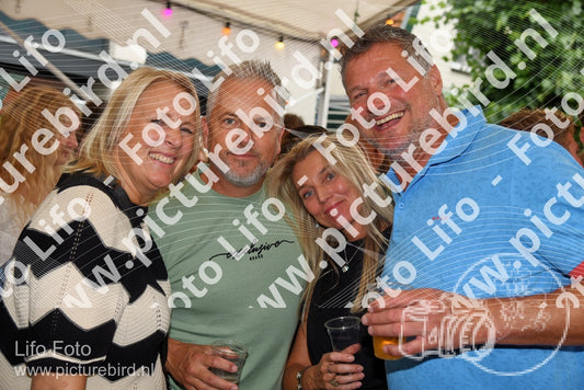 Evenement foto: Heiloo Serie 26