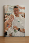 Evenement foto: Heiloo Serie 26