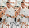 Evenement foto: Heiloo Serie 26