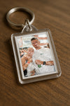 Evenement foto: Heiloo Serie 26