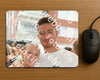 Evenement foto: Heiloo Serie 26
