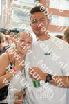 Evenement foto: Heiloo Serie 26