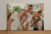 Evenement foto: Heiloo Serie 26