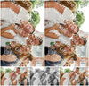 Evenement foto: Heiloo Serie 26