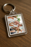 Evenement foto: Heiloo Serie 26