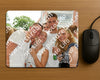 Evenement foto: Heiloo Serie 26