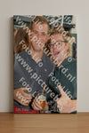 Evenement foto: Heiloo Serie 26