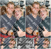 Evenement foto: Heiloo Serie 26