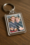 Evenement foto: Heiloo Serie 26