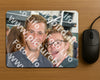 Evenement foto: Heiloo Serie 26