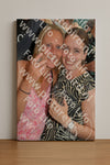 Evenement foto: Heiloo Serie 26