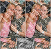 Evenement foto: Heiloo Serie 26