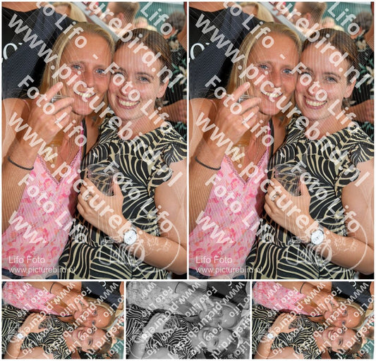 Evenement foto: Heiloo Serie 26