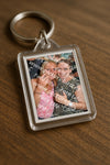 Evenement foto: Heiloo Serie 26