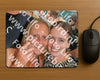Evenement foto: Heiloo Serie 26