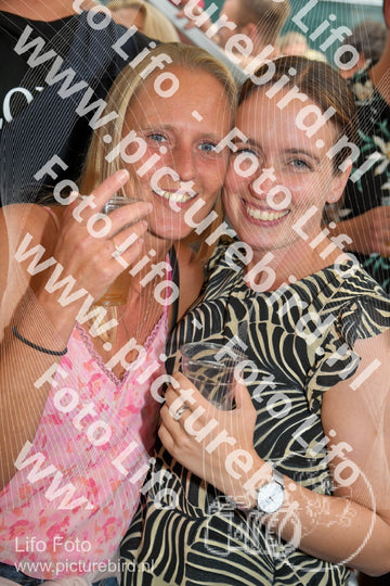 Evenement foto: Heiloo Serie 26