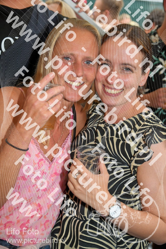 Evenement foto: Heiloo Serie 26