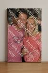 Evenement foto: Heiloo Serie 26