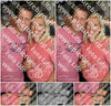 Evenement foto: Heiloo Serie 26
