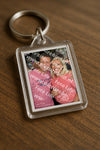 Evenement foto: Heiloo Serie 26