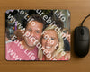 Evenement foto: Heiloo Serie 26