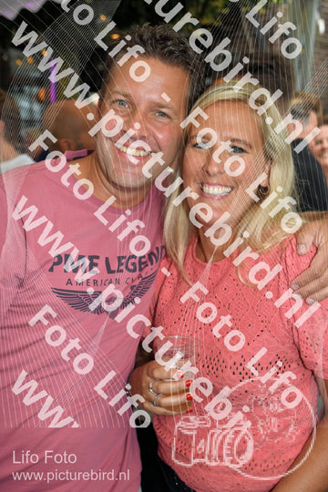 Evenement foto: Heiloo Serie 26