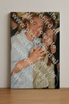 Evenement foto: Heiloo Serie 26