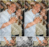 Evenement foto: Heiloo Serie 26