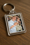 Evenement foto: Heiloo Serie 26