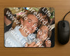 Evenement foto: Heiloo Serie 26