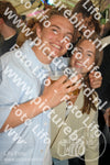 Evenement foto: Heiloo Serie 26
