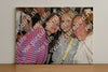 Evenement foto: Heiloo Serie 26