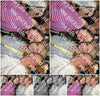 Evenement foto: Heiloo Serie 26