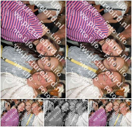 Evenement foto: Heiloo Serie 26
