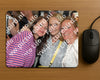 Evenement foto: Heiloo Serie 26