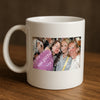 Evenement foto: Heiloo Serie 26