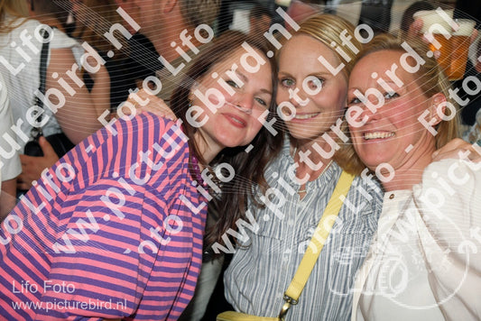 Evenement foto: Heiloo Serie 26