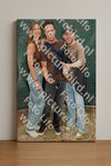 Evenement foto: Heiloo Serie 26