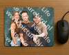 Evenement foto: Heiloo Serie 26
