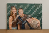 Evenement foto: Heiloo Serie 26